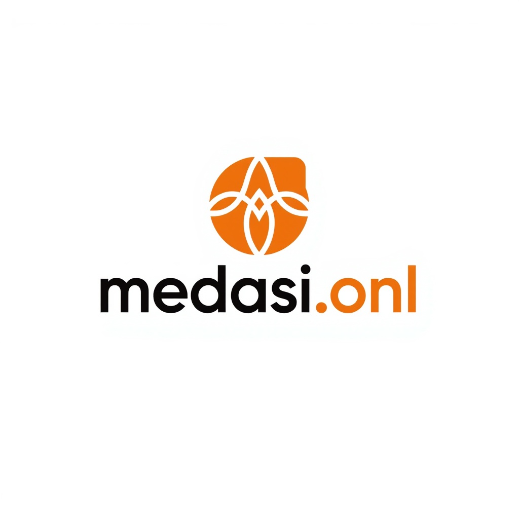 Medasi